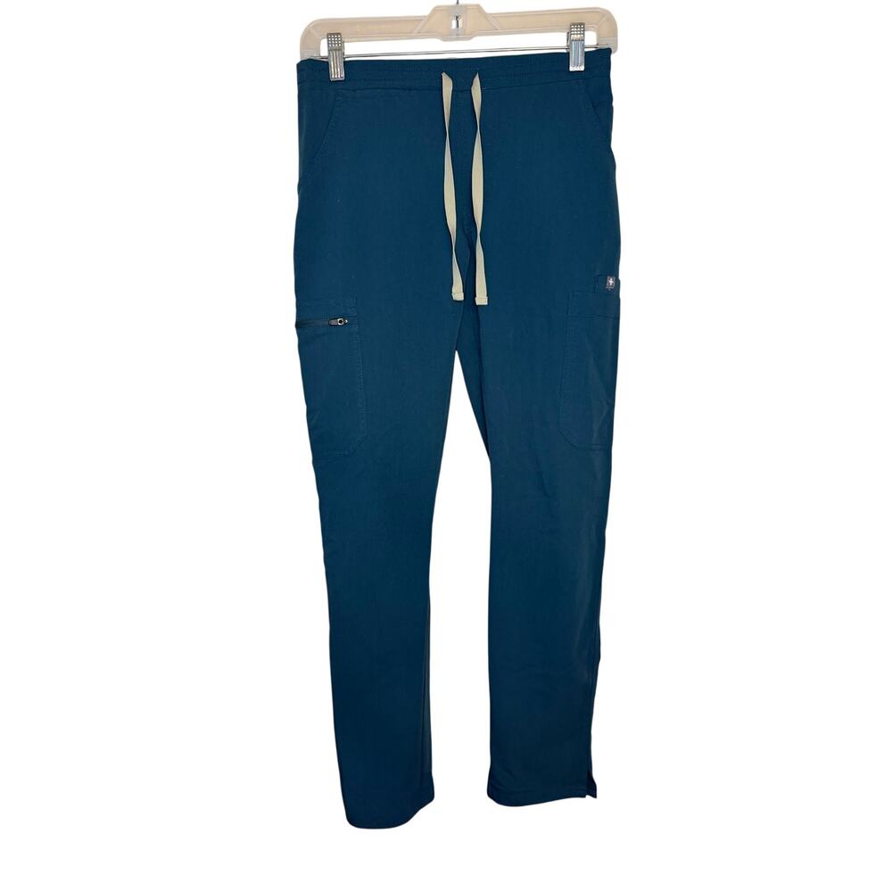 Figs Scrub Pants